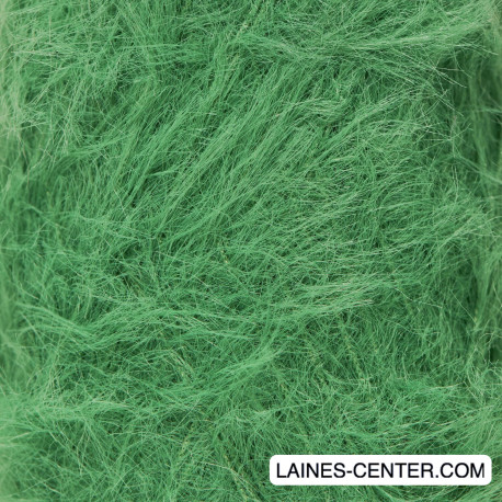 Ricorumi Furry Furry 006