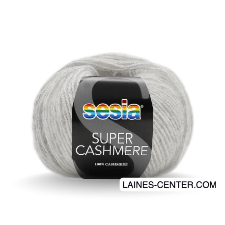Super Cashmere 74