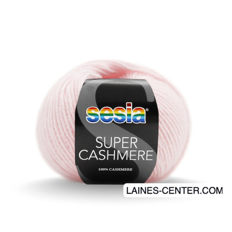 Super Cashmere 3084