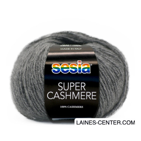 Super Cashmere 4908