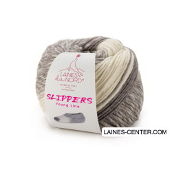 Slippers 100