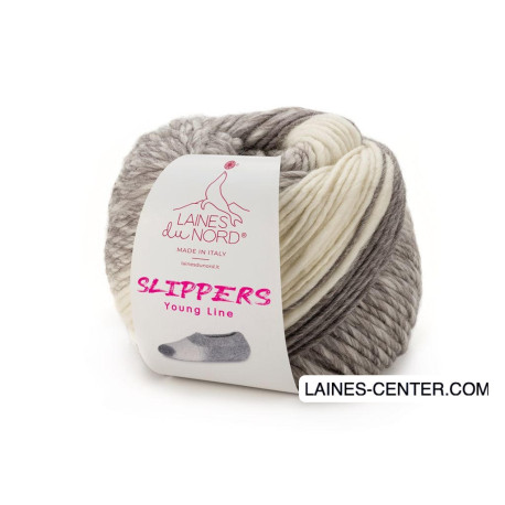 Slippers 100