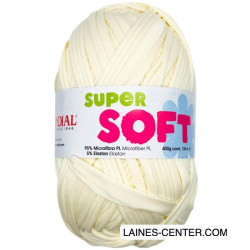 Super Soft 401