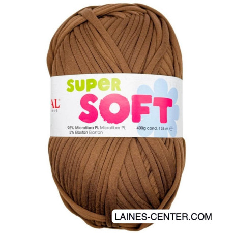 Super Soft 404