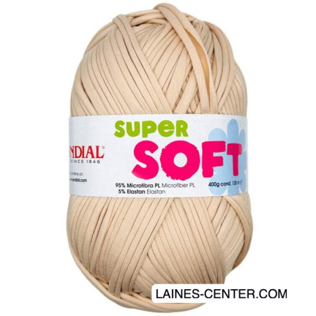 Super Soft 405