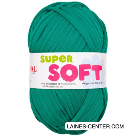 Super Soft 415