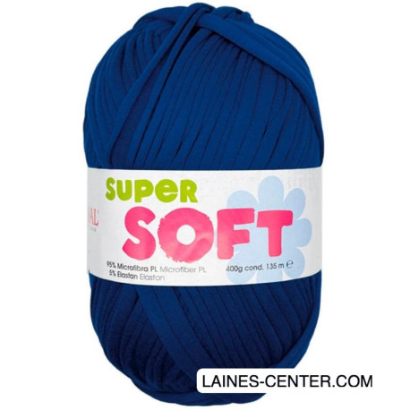 Super Soft 421