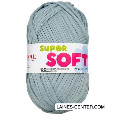 Super Soft 423