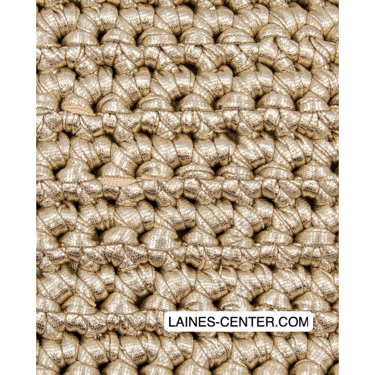 Phil Similicuir dore