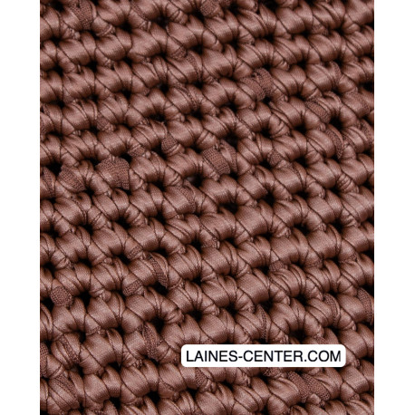 Phil Similicuir cognac