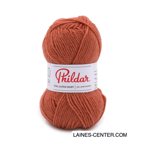 Super Baby ROSE TOMLETTE