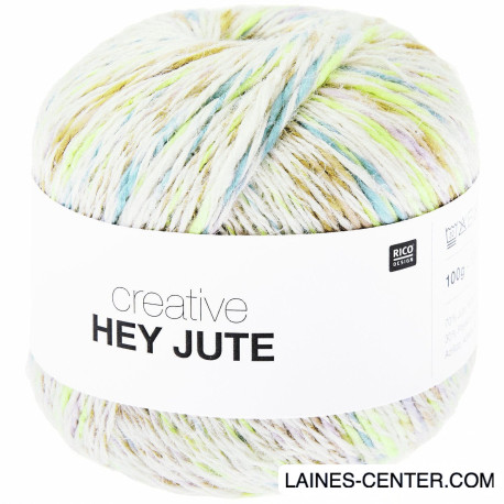 Creative Hey Jute 004