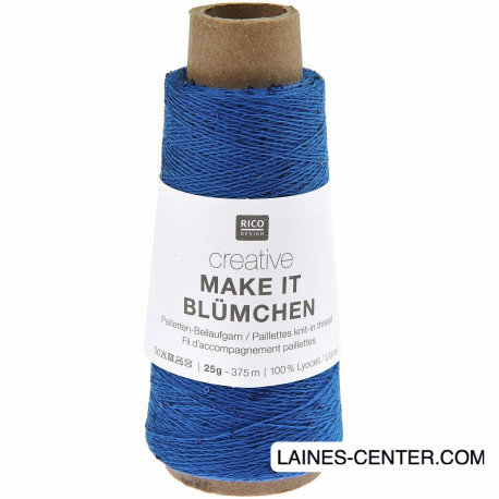 Creative Make It Blümchen 020