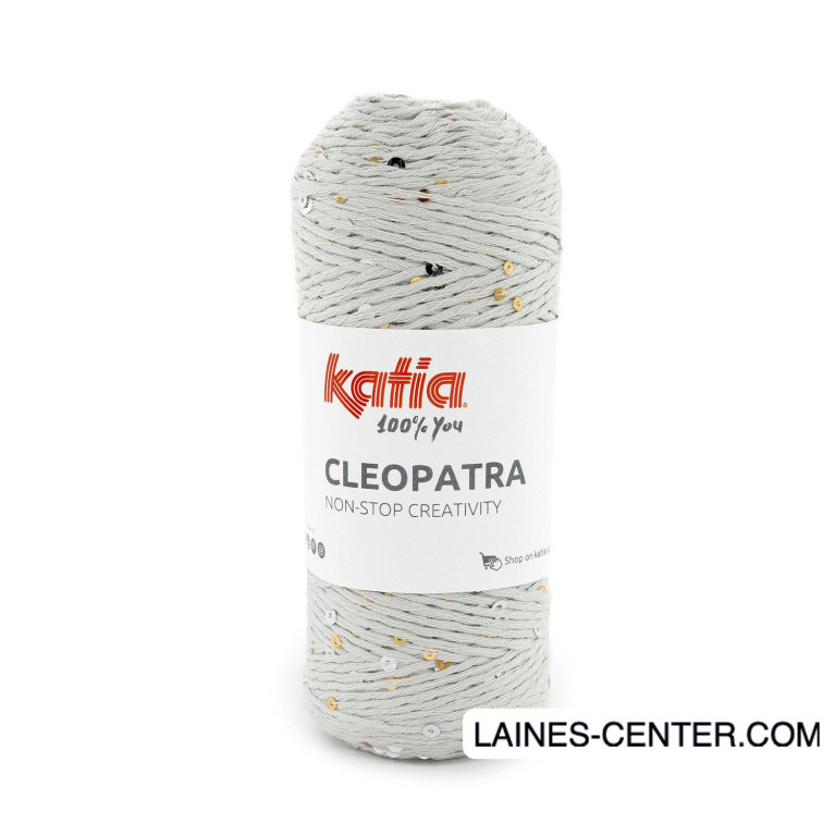 Cleopatra 61