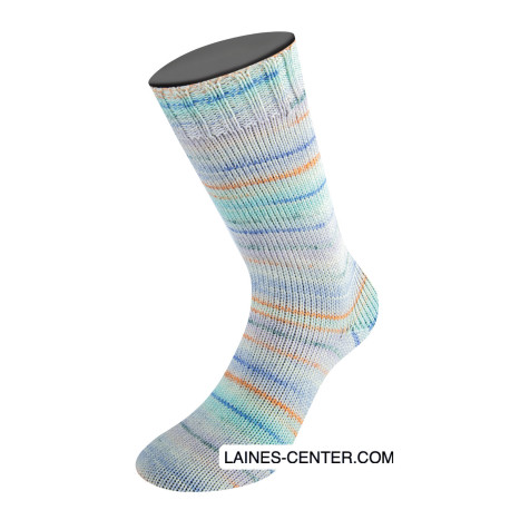 Meilenweit 100 Merino Extrafine Cremoso 28