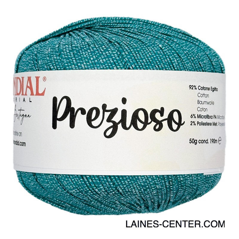 Prezioso 896