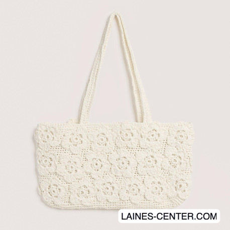 Luxury Raffia Paper 001