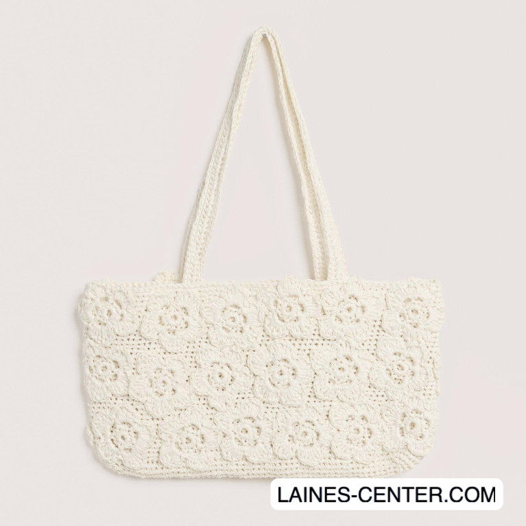 Luxury Raffia Paper 001