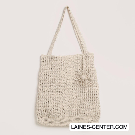 Luxury Raffia Paper 002