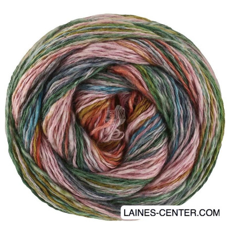 Gomitolo California 3041