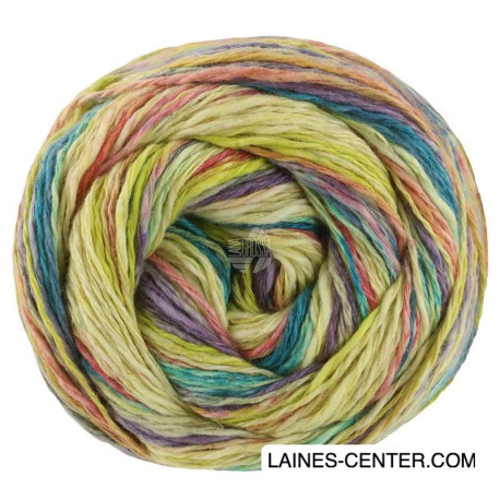 Gomitolo California 3043