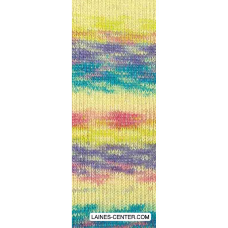 Gomitolo California 3043