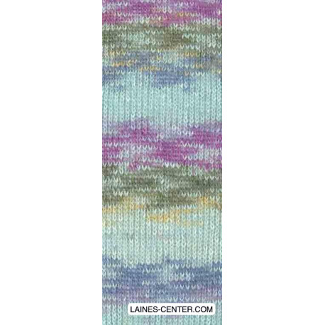 Gomitolo California 3044