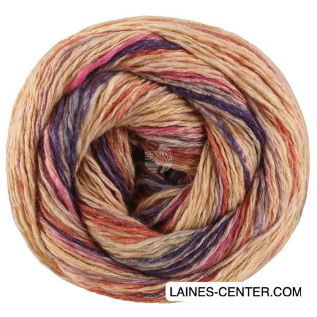 Gomitolo California 3045