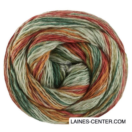 Gomitolo California 3047