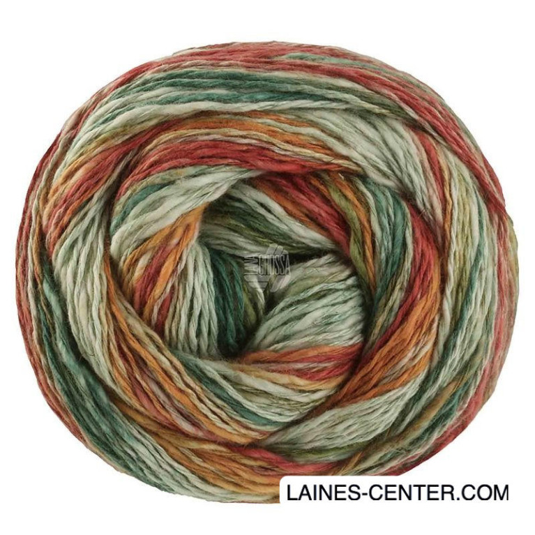 Gomitolo California 3047