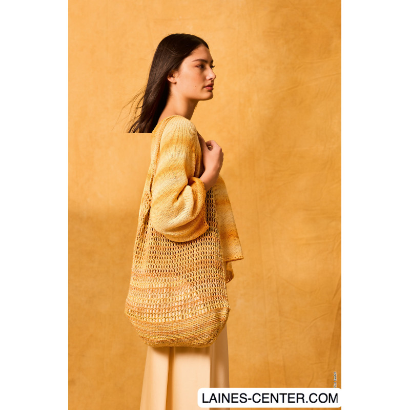 Catalogue PDF Lana Grossa : Gomitolo 17