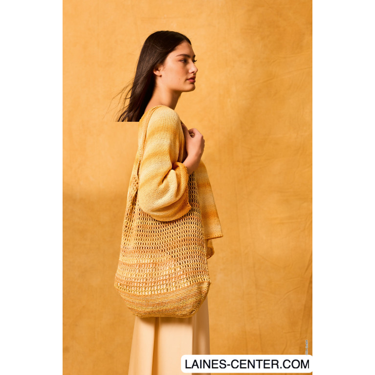 Catalogue PDF Lana Grossa : Gomitolo 17