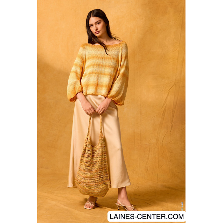 Catalogue PDF Lana Grossa : Gomitolo 17