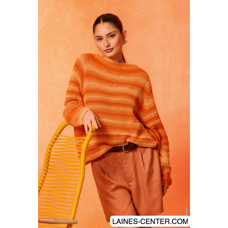 Catalogue PDF Lana Grossa : Gomitolo 17