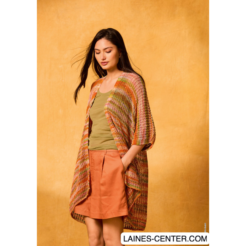 Catalogue PDF Lana Grossa : Gomitolo 17