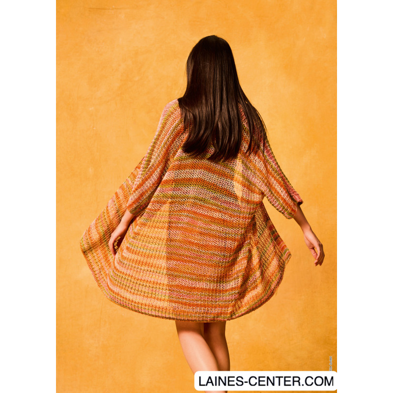 Catalogue PDF Lana Grossa : Gomitolo 17