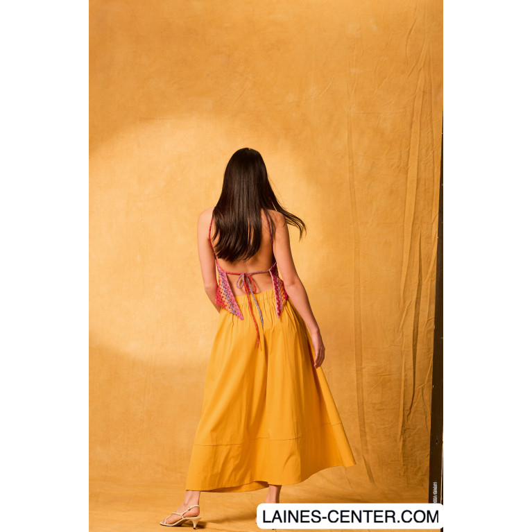 Catalogue PDF Lana Grossa : Gomitolo 17