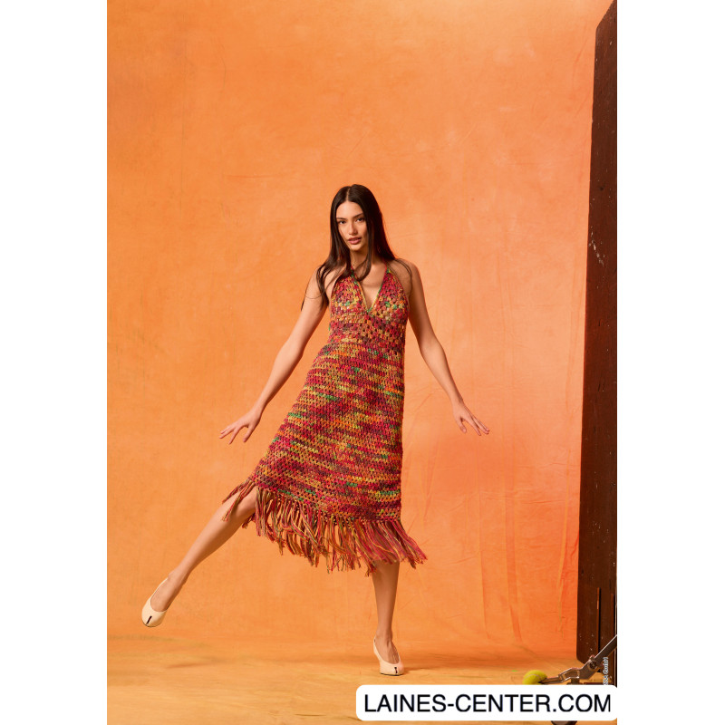 Catalogue PDF Lana Grossa : Gomitolo 17