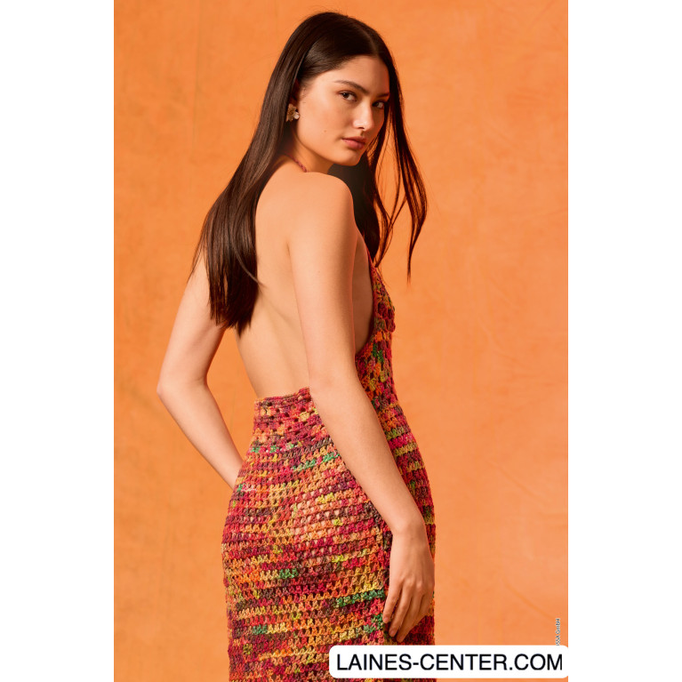 Catalogue PDF Lana Grossa : Gomitolo 17