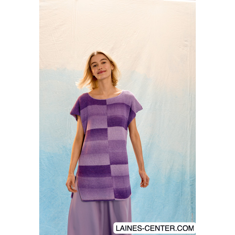 Catalogue PDF Lana Grossa : Gomitolo 17