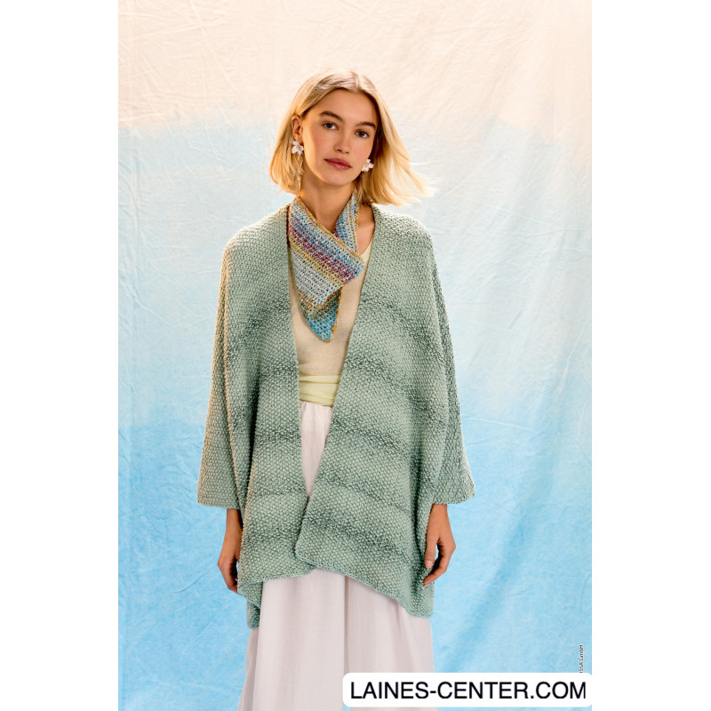 Catalogue PDF Lana Grossa : Gomitolo 17