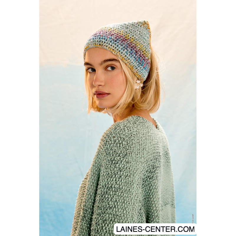 Catalogue PDF Lana Grossa : Gomitolo 17