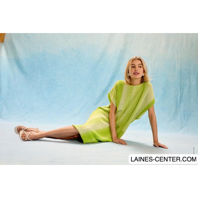 Catalogue PDF Lana Grossa : Gomitolo 17