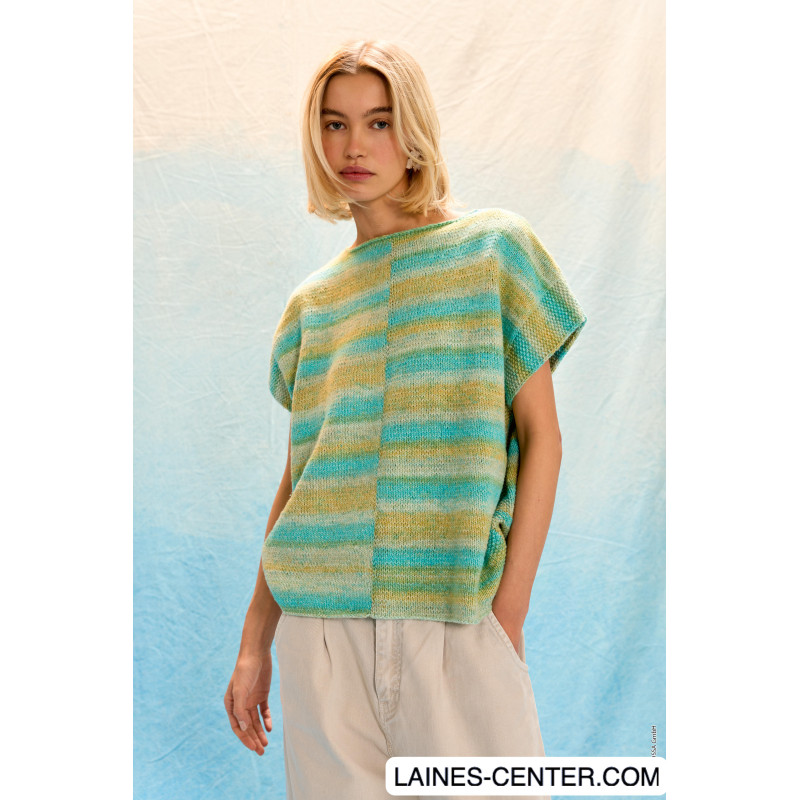 Catalogue PDF Lana Grossa : Gomitolo 17