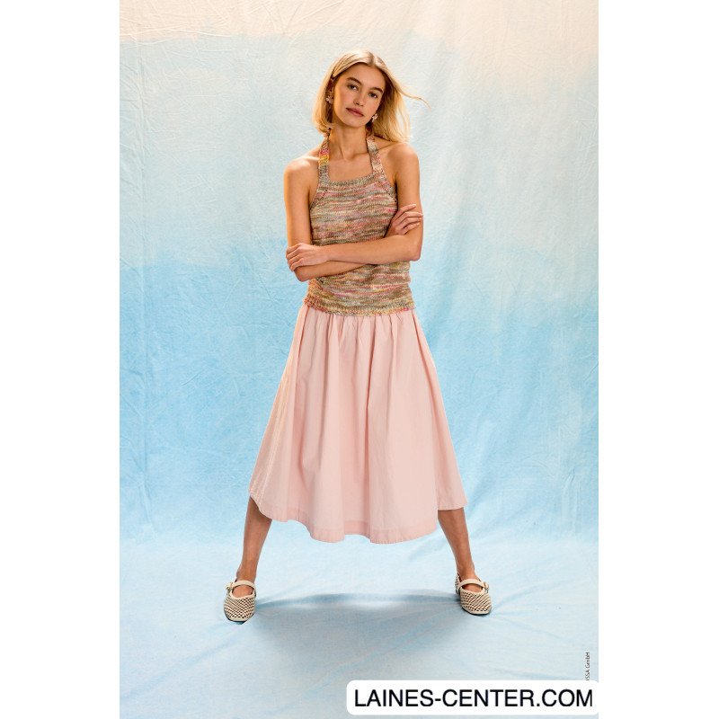 Catalogue PDF Lana Grossa : Gomitolo 17