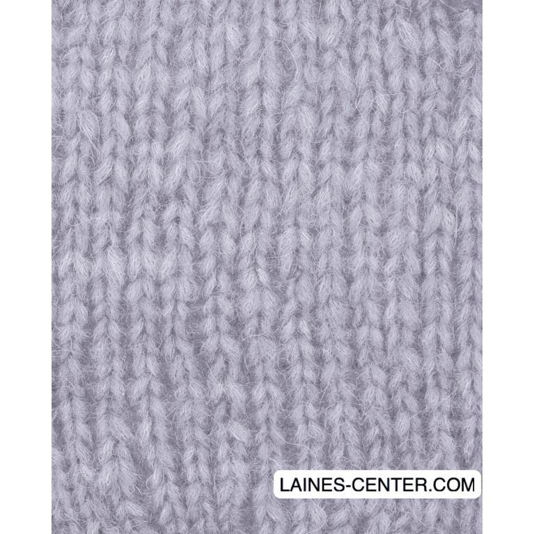 Phil Givre Flanelle