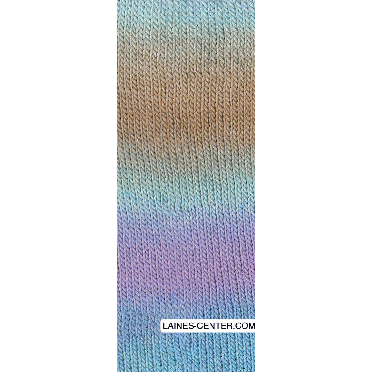 Melenweit 100 Color Mix Sparks 7622