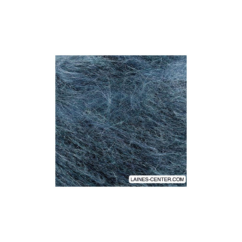 Kid Silk Nuance 25