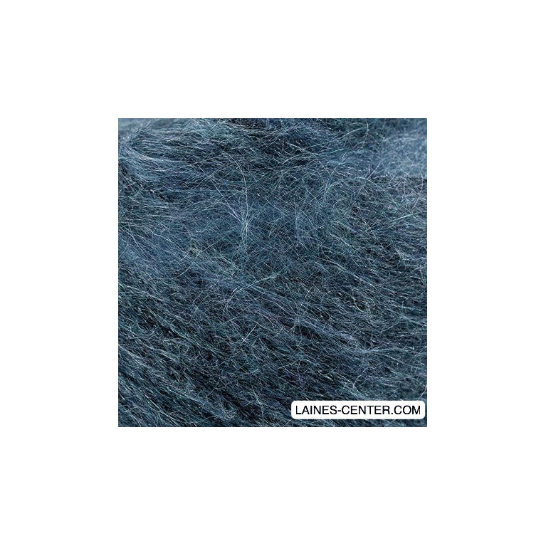 Kid Silk Nuance 25