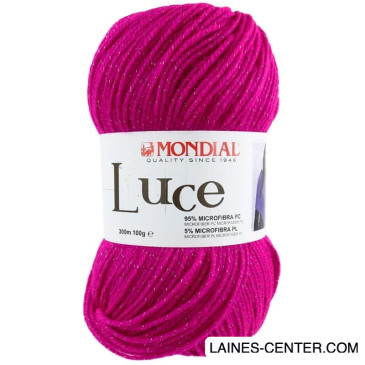 Luce 550